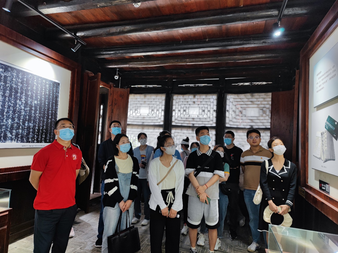 MVIMG_20220531_100608